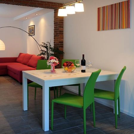 Apartment Outlet Сплит Стая снимка