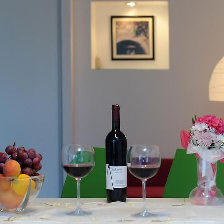 Apartment Outlet Сплит Стая снимка