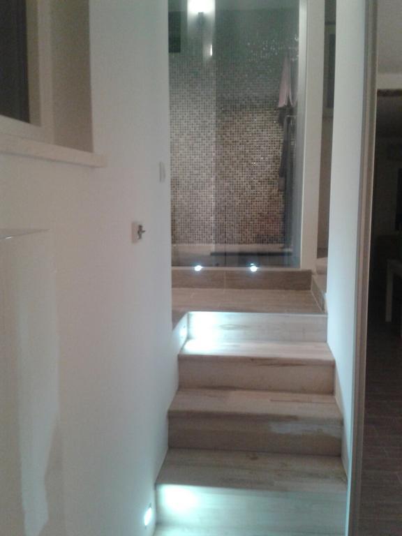 Apartment Outlet Сплит Стая снимка