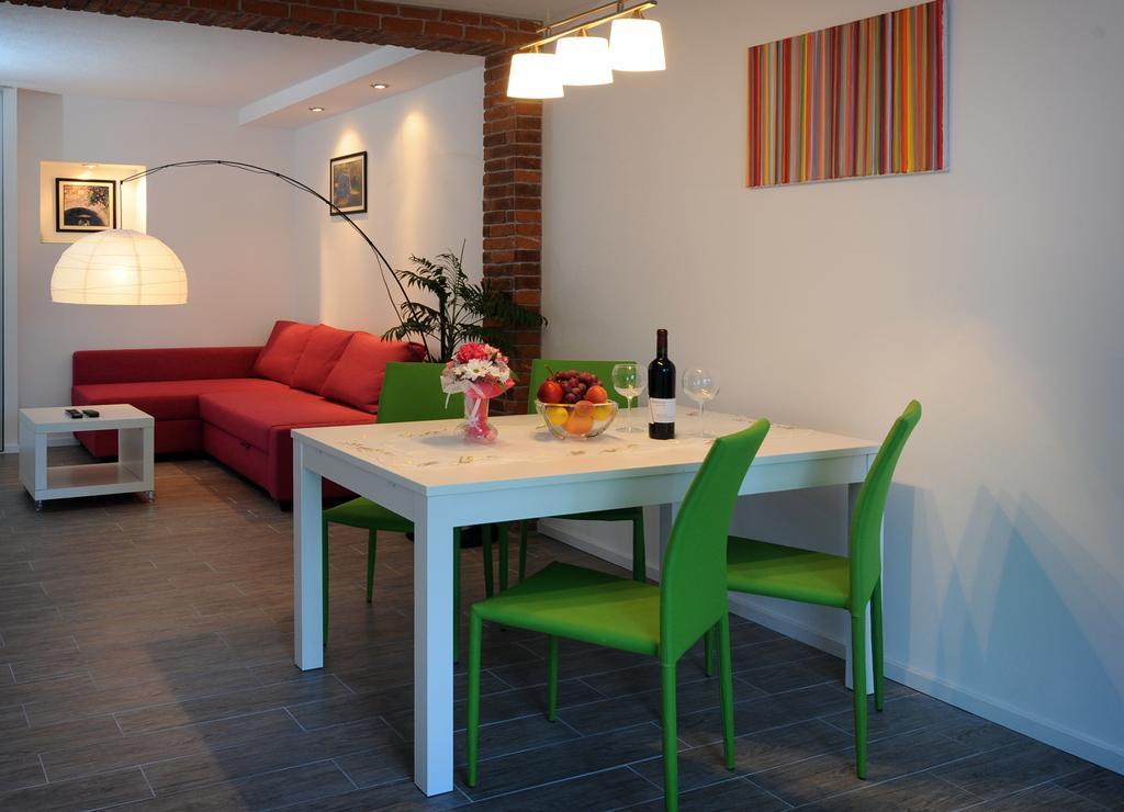 Apartment Outlet Сплит Стая снимка