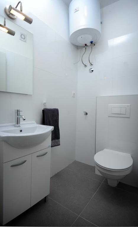 Apartment Outlet Сплит Стая снимка