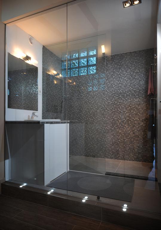 Apartment Outlet Сплит Стая снимка
